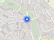 Frisch renovierte 3 Zimmer in DU Röttgersbach zu vermieten.