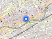 Frisch renovierte 3 Zimmer mit Balkon und Aufzug in Barmen!