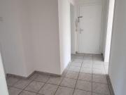 Frisch renovierte 3 Zimmer Wohnung