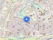 Frisch renovierte 3 Zimmer Wohnung am Liboriberg –...