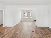 Frisch renovierte 3 Zimmer Wohnung am Mainzer Layenhof...