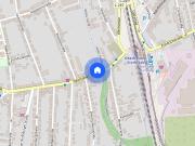 Frisch renovierte 3 Zimmer Wohnung in Oberhausen...