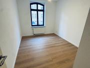 Frisch renovierte 3 Zimmer Wohnung in Zentrum Nord –...