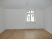 Frisch renovierte 3 Zimmer Wohnung mit neuem...