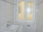 Frisch renovierte 3 Zimmer Wohnung mit neuem...