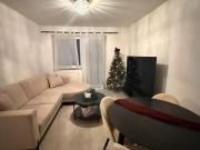 Frisch renovierte 3 Zimmer Wohnung Nachmieter gesucht...