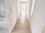Frisch renovierte 3 Zimmer Wohnung Provisionsfrei!