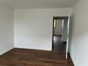 renovierte 3 Zimmer Wohnung in Magdeburg / Buckau *frei...