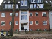 Frisch renovierte 3ZKB Wohnung in Osterholz Ellenbrok...