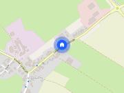 Frisch renovierte 47,6 m² Souterrain Wohnung mit neuer...