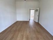 Frisch renovierte 4,5 Raum Wohnung auf der Augustastraße