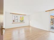 Frisch renovierte 4.5 Zimmer Wohnung in Flawil