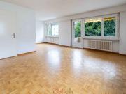 Frisch renovierte 4.5 Zimmer Wohnung in Jona | dreamo. Ch