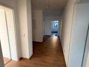 Frisch renovierte 4 Zimmer Wohnung in DresdenKemnitz