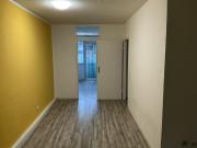 Frisch renovierte 4 Zimmer Wohnung in Oberhausen...