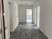 Frisch renovierte 4 Zimmer Wohnung in Uhingen...