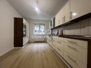 Frisch renovierte 55 m² Erdgeschosswohnung in Essen...