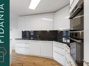 Frisch renovierte 5.5 Zimmer Wohnung Wohnen in modernem...