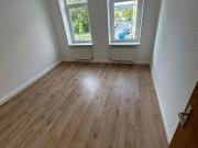 Frisch renovierte 5 Zimmer Wohnung – ideal für Familie...