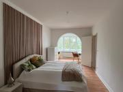 Frisch renovierte, 65,5 m² möblierte Traumwohnung in... Frisch renovierte, 65,5 m² möblierte Traumwohnung in...