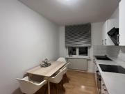 Frisch renovierte, 65,5 m² möblierte Traumwohnung in... Frisch renovierte, 65,5 m² möblierte Traumwohnung in...