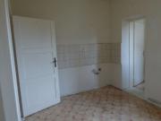 Frisch renovierte 6 Raumwohnung