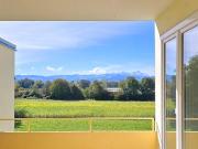 frisch renovierte Eigentumswohnung mit tollem Blick nach...