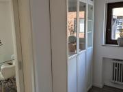 Frisch renovierte Erdgeschoss Wohnung in einem...