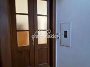 Frisch renovierte, gut geschnittene Altbauwohnung in der... Frisch renovierte, gut geschnittene Altbauwohnung in der...