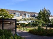 Frisch renovierte Kapitalanlage im beliebten Münster...