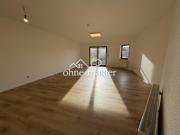 Frisch renovierte & moderne 2 Zimmer EG Wohnung mit...