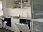 Frisch renovierte und möblierte WG für 3 Personen zum...