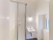 Frisch renovierte Wohnung am Kalvariengürtel