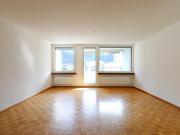 Frisch renovierte Wohnung im familienfreundlichen