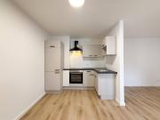 Frisch renovierte Wohnung in der Altstadt: Ab sofort...