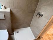 Frisch renovierte Wohnung in Lütgendortmund