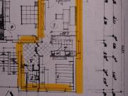 Frisch renovierte Wohnung mit Terrasse in ruhiger Lage...