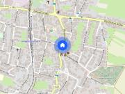 Frisch renovierte Wohnung zu vermieten im Herzen von...