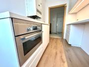 Frisch renovierter 2 Zimmer Wohntraum in Hernals