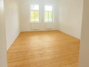 Frisch renovierter Altbau: 3 Zimmer Wohnung im Paulusviertel