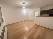 RENOVIERTER CITYTRAUM| perfekter Schnitt| SZ in den...