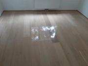 frisch renovierter Citytraum: 2 Zimmer zum Wohlfühlen...