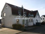 Frisch renovierter Familientraum _ohne_ Modernisierungsstau