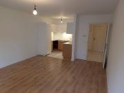 Frisch renovierter Wohntraum in bester Hietzinger Lage –... Frisch renovierter Wohntraum in bester Hietzinger Lage –...