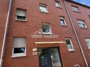 FRISCH RENOVIERTES 1,5 RAUM APARTMENT IN BOTTROP MIT...