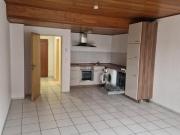 Frisch renoviertes 1 Zimmer Apartment in Düren Merken...