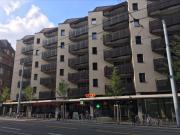 Büro an zentraler Lage in Wiedikon!