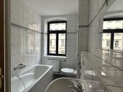 FRISCH renoviertes FAMILIENEST im SCHLOß mit TIEFGARAGE