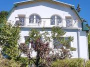 Frisch renoviertes freistehendes Einfamilienhaus in... Frisch renoviertes freistehendes Einfamilienhaus in...