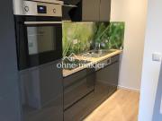 Frisch renoviertes kleines 1 Zimmer Apartment in Fulda –... Frisch renoviertes kleines 1 Zimmer Apartment in Fulda –...